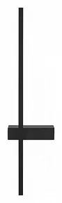 Бра Loft it Linio 10149/600 Black