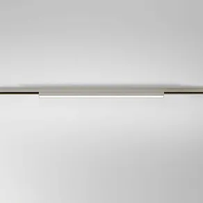 Накладной светильник Elektrostandard Line Magnetic 85527/01