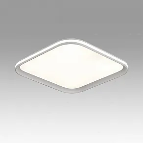 Накладной светильник Sonex Beta 7750/72L