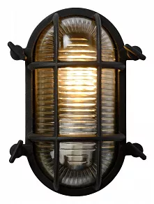 Накладной светильник Lucide Dudley 11891/20/30