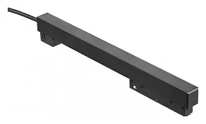 Блок питания iLedex Technical VISION48/22 POWER 4822-100W-BK