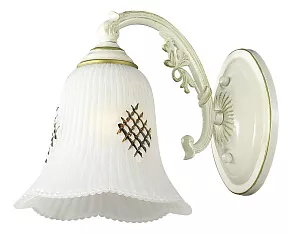 Бра Odeon Light Savona 2946/1W