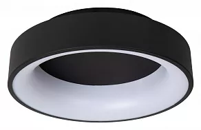 Накладной светильник Lucide Mirage 36114/18/30