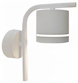 Бра MyFar Buys MR2665-1W