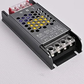 Блок питания Imperiumloft  Blkb12V