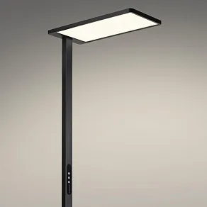 Торшер Novotech LEDO 359974