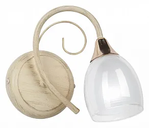 Бра Vitaluce V3269 V3269-8/1A