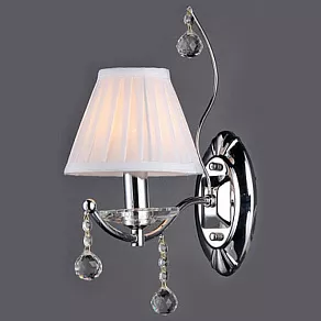 Бра Maytoni Selena ARM700-01-N