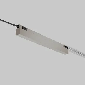 Блок питания Elektrostandard Line Magnetic 95066/00