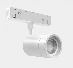 Светильник на штанге Lumker SY-LINK 00-00019008