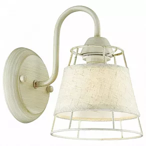 Бра Lumion Lindsay 3663/1W