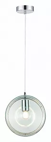 Подвесной светильник SIMPLE STORY 1169 1169-1PL
