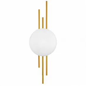 Накладной светильник Lightstar Snodo 810593