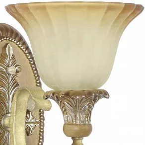 Бра Dio D’Arte Santoro Santoro E 2.1.1