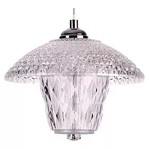 Подвесной светильник Lumion Stellida 3600/12L