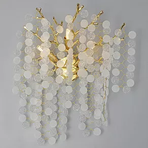 Бра Kink Light Авани 07873D,33