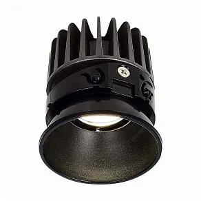 Модуль светодиодный ST-Luce SHIFT ST851.438.07.1
