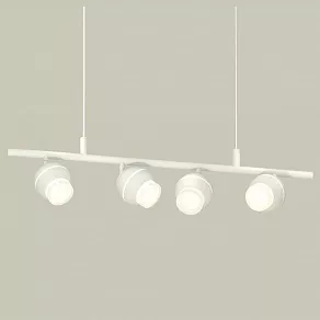 Подвесной светильник Ambrella XB XB9001550