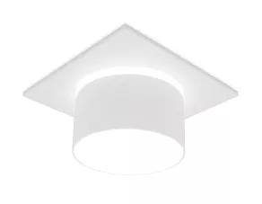 Встраиваемый светильник Ambrella TN TN325