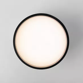 Накладной светильник Elektrostandard Banti 25123/LED