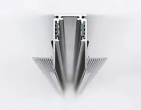 Трек встраиваемый LIGHTERA Startrek 48 LE164TS-300B