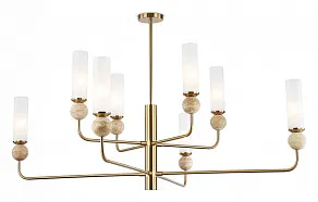 Люстра на штанге Ambrella Light LH LH53252