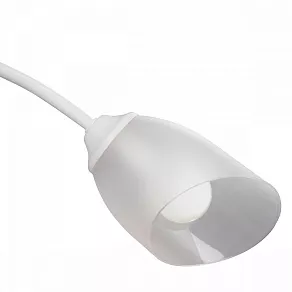 Потолочная люстра Vitaluce V3750 V3750-0/5PL