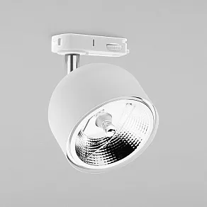 Светильник на штанге TK Lighting Tracer 6054 Tracer