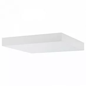 Накладной светильник Nowodvorski Square Led 10423