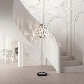Торшер Loft it Milagro 10578F