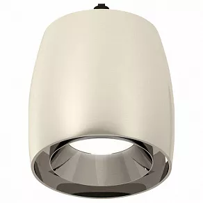 Подвесной светильник Ambrella XP XP1143001