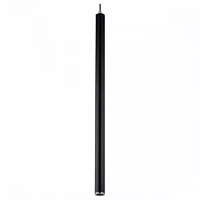 Подвесной светильник Stilfort Rodeo 2071/82/01P