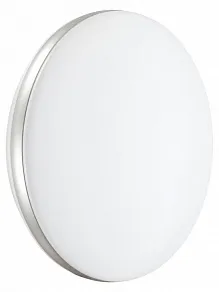 Накладной светильник Sonex PALE 7625/ELN