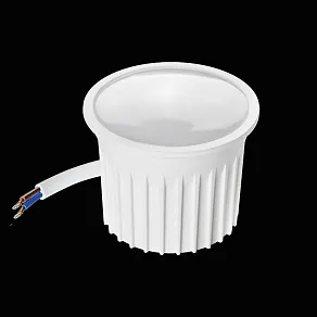 Модуль светодиодный Lightstar LED 941252
