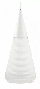 Подвесной светильник Ideal Lux Wave WAVE SP1