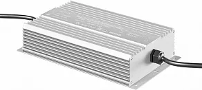 Блок питания с проводом Maytoni Power Supply Magnetic PSL008-400W-48V-IP67