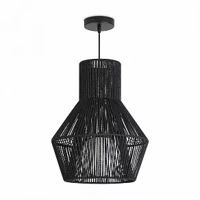 Подвесной светильник Freya Cottage FR5405PL-01B