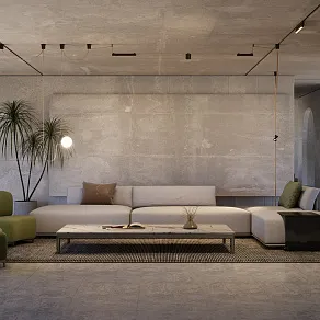 Светильник на штанге Novotech EASY 359470