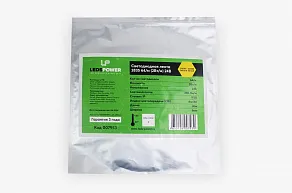 Лента светодиодная LEDS POWER  007953