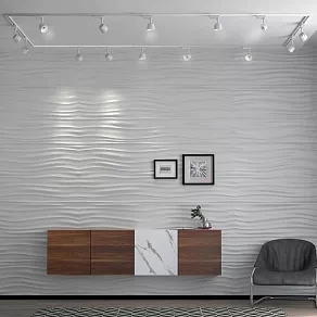 Светильник на штанге Novotech Knof 358706