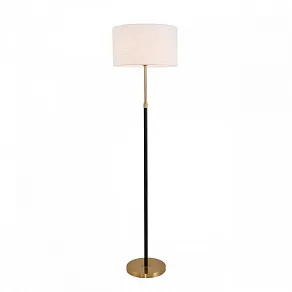 Торшер Lumion IRISA 8358/1F