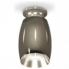 Накладной светильник Ambrella XS XS1123040