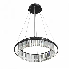 Подвесная люстра Vitaluce V5401 V5401-1/1S