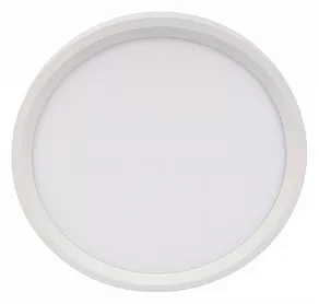 Накладной светильник Loft it Extraslim 10227/24 White