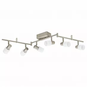 Спот Eglo Taberno 31393