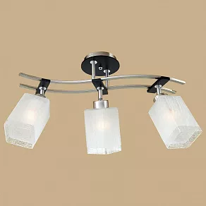 Светильник на штанге Citilux Мерида CL142131