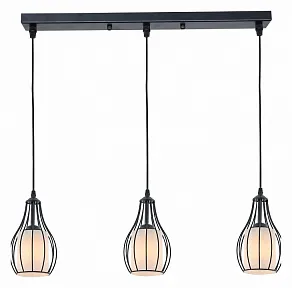 Подвесной светильник Rivoli Viola Б0044359