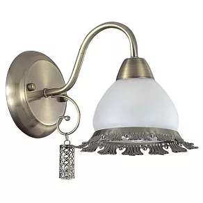 Бра Lumion Clovissa 3458/1W