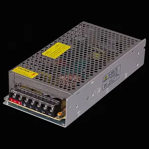 Блок питания Sneha  S-200