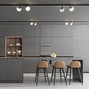 Светильник на штанге Elektrostandard Glob MRL 1015